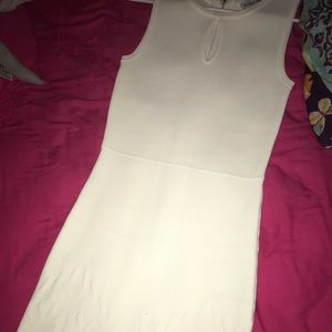Brand new Bebe Cocktail dress